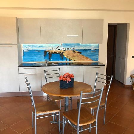 Oceanfront Apt 4 Porto Antigo II سانتا ماريا المظهر الخارجي الصورة
