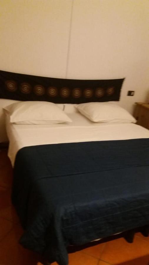 Oceanfront Apt 4 Porto Antigo II سانتا ماريا المظهر الخارجي الصورة