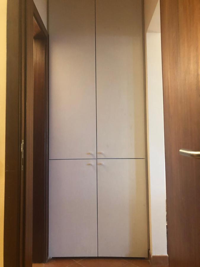 Oceanfront Apt 4 Porto Antigo II سانتا ماريا المظهر الخارجي الصورة